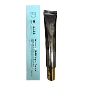リジュオール Advanced PRN Repair Cream 2本セット リジュオール Advanced PRN Repair Cream 2本セット REJUALL
