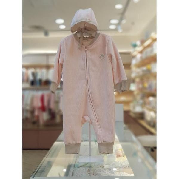 セーブゾーン06 ジェフベルボンディング宇宙服(帽子) 01R757504 (S43610907)