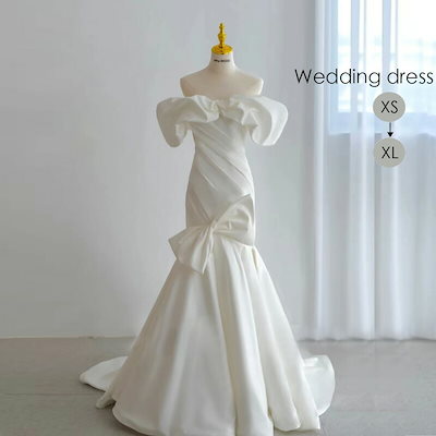 【Maton Cardiff】 ビクトリアンのフルーツスタンド Maton Cardiff】 ビクトリアンのフルーツスタンド 【公式通販】