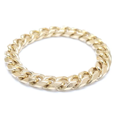 ◇James Bullough◇Oblivion 【公式通販】