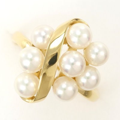 ラピス カービング ピアス 【公式通販】