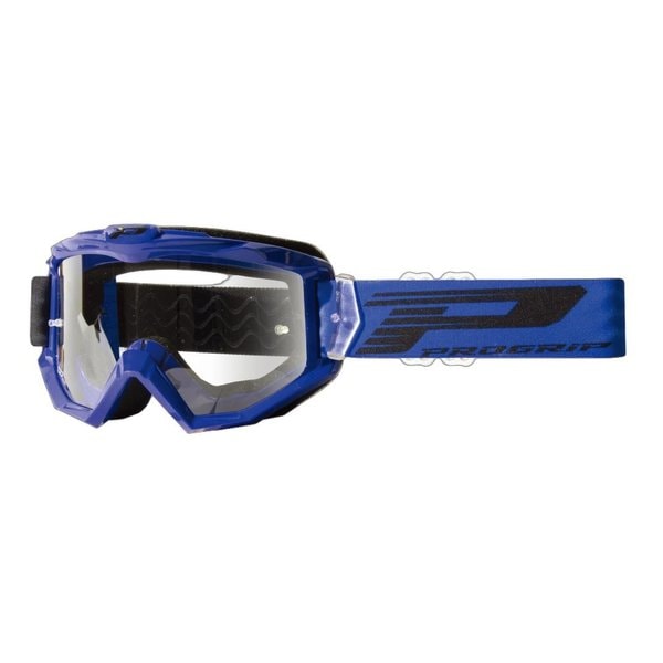 ATZAKI ゴーグル BL PG3201AC-BL 4,920円