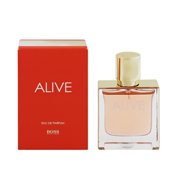 アライブ EDP SP 30ml