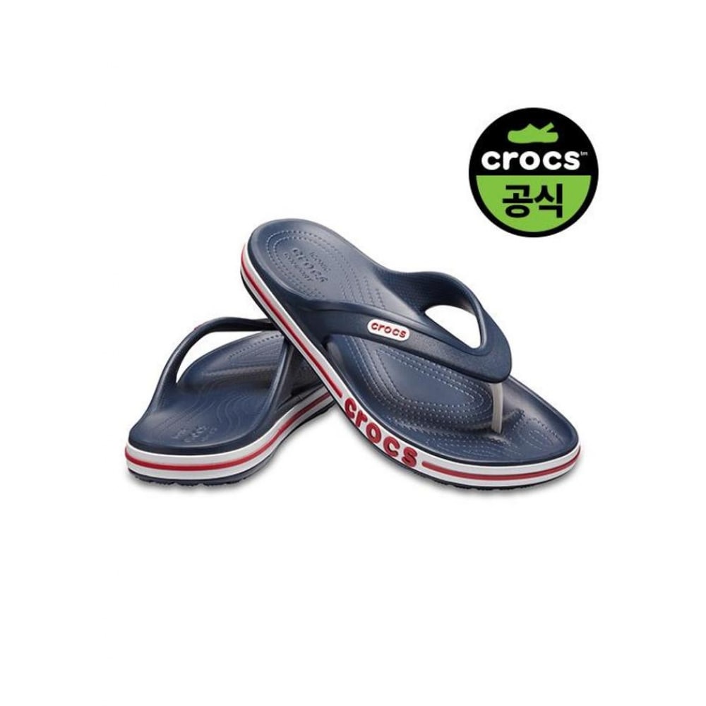 クロックスアダルトバヤバンドフリップ NVP