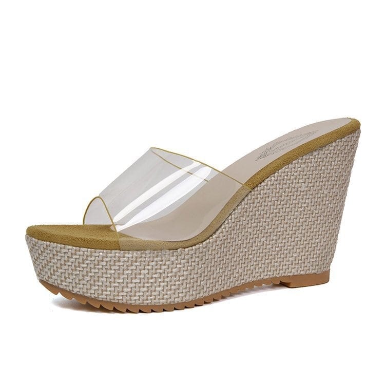 厚底 レディースシューズ かわいい 大人可愛い きれいめ シンプル カジュアル 大人 上品 おしゃれ お洒落 かっこいい レトロ フォーマル エレガント きちんと感 ラブリー キュート lsho017