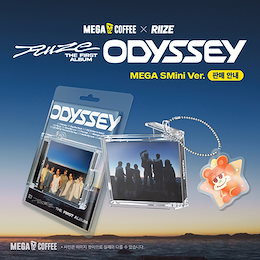 Qoo10 | RIIZE-メガコーヒーのおすすめ商品リスト(ランキング順