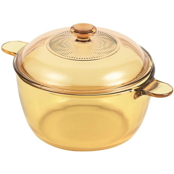 CP-8694 VISIONS クックポット1.5L IH非対応