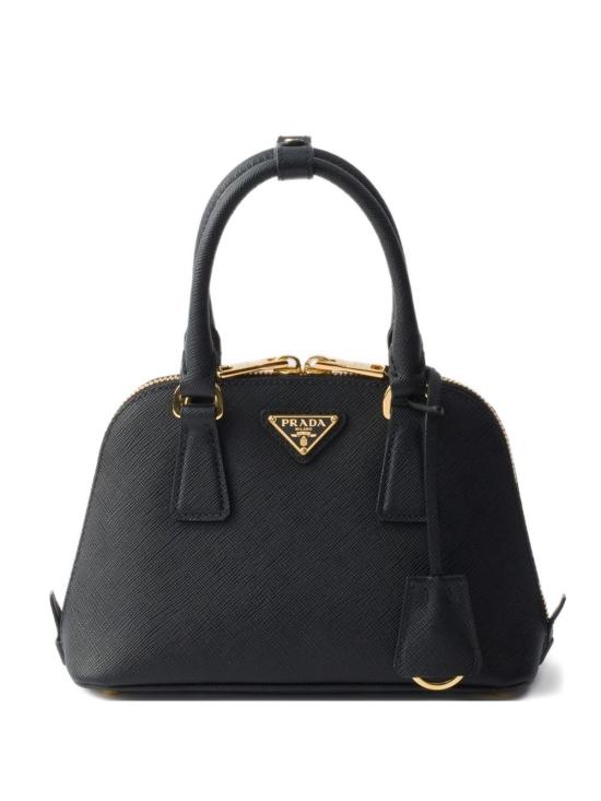 PRADA Women Bags 1BA851NZV V EOOF0002 Black