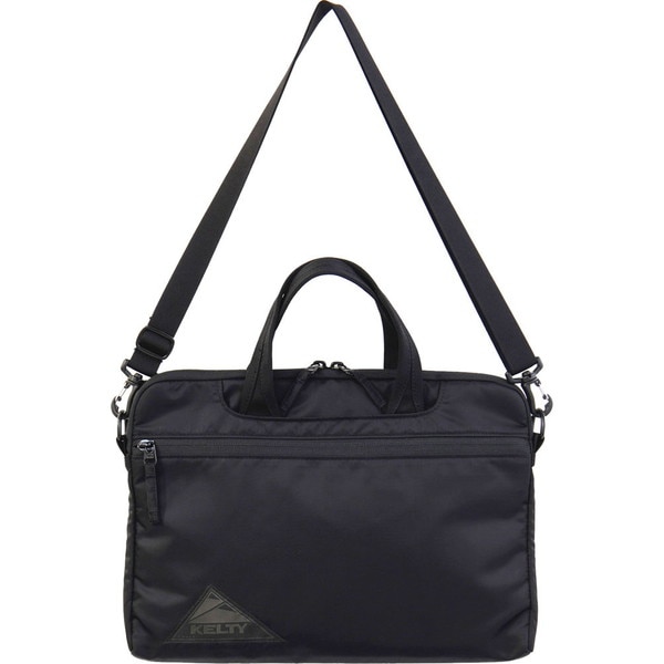 KELTY ケルティ ブリーフケース URBAN PC BRIEF CASE アウトドア ケース 3259251522-BLACK「RS2406」 11,440円