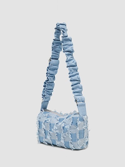 ABAHOUSE × less is_jp バッグレスコート ミニマリストしぶ