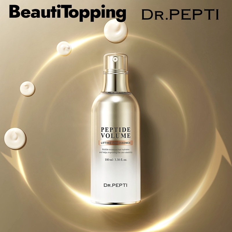 楽天市場】【DR.PEPTI+ 公式販売代理店】J&Co:ceu ドクター
