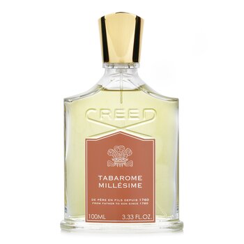 Creed タバローム ミレジム フレグランス スプレー*