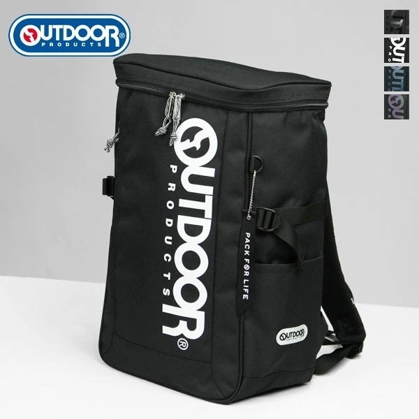 リュックサック 30L 通学リュック メンズ レディース スクエア スクバ スクールバッグ 62605 ブランド [正規取扱店]