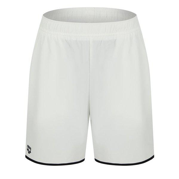 アクティブ4部レジャーパンツ(A4BM1WP43) WHT