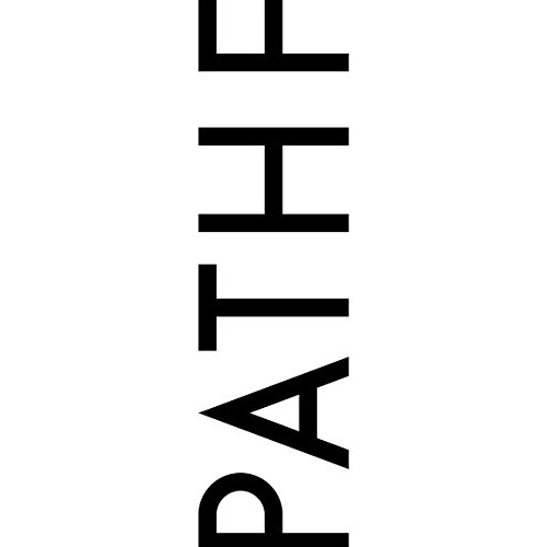 BUMP OF CHICKEN ／ BUMP OF CHICKEN TOUR 2017-2018 PATHFINDE.. (Blu-ray) TFXQ-78165