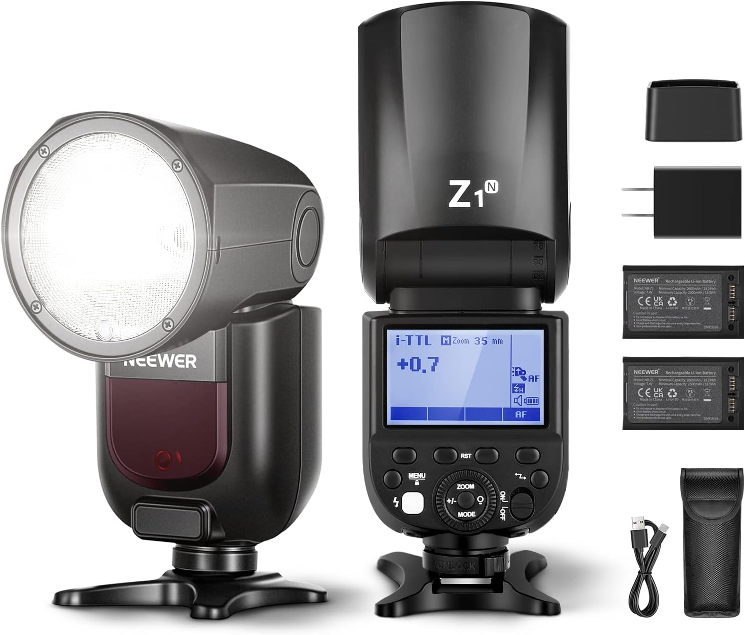 ADA 20周年記念モデル プロシザース カーブタイプ