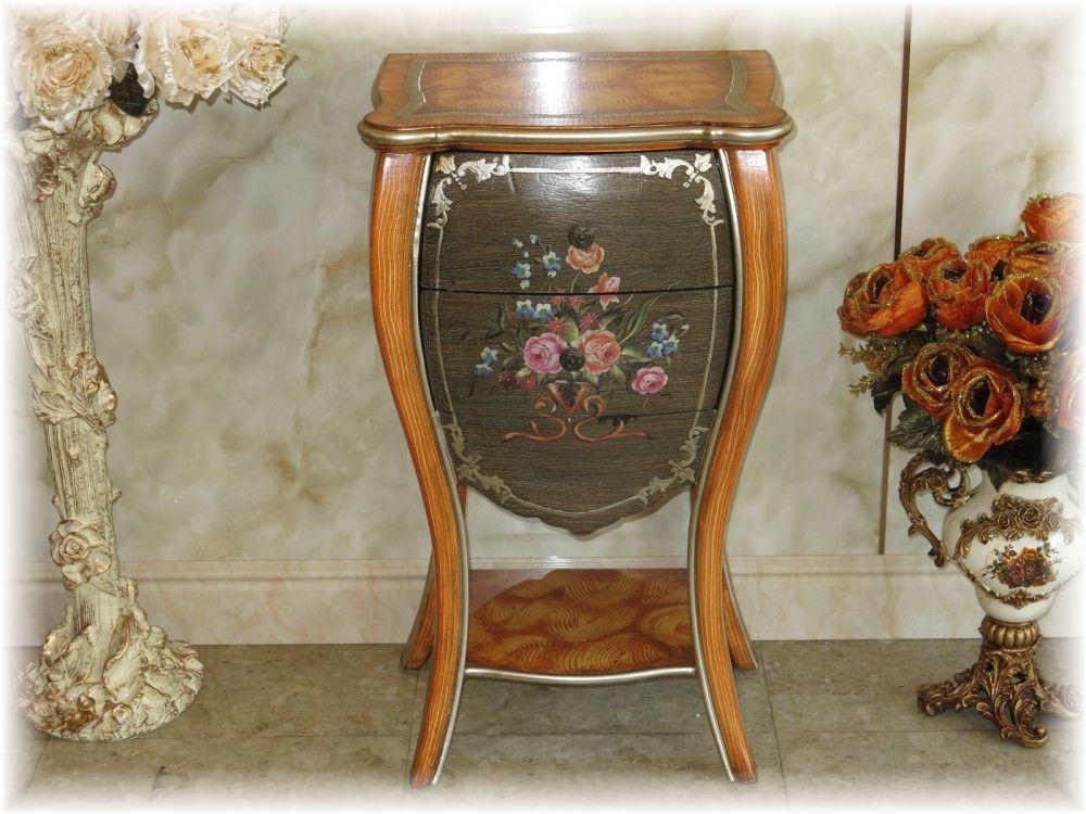 新品 豪華 アンティーク調 猫足チェスト 彫刻 レトロ風 チェスト 家具 インテリア 安い 北欧