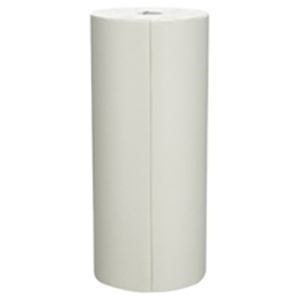 （業務用2セット）友弘紙工業 ボーカスペーパー 538x300m