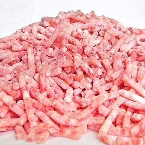 メガ盛り3kg!パラパラ合挽きミンチ!3000g ミンチ 合挽 あいびき 合挽き みんち 牛ミンチ