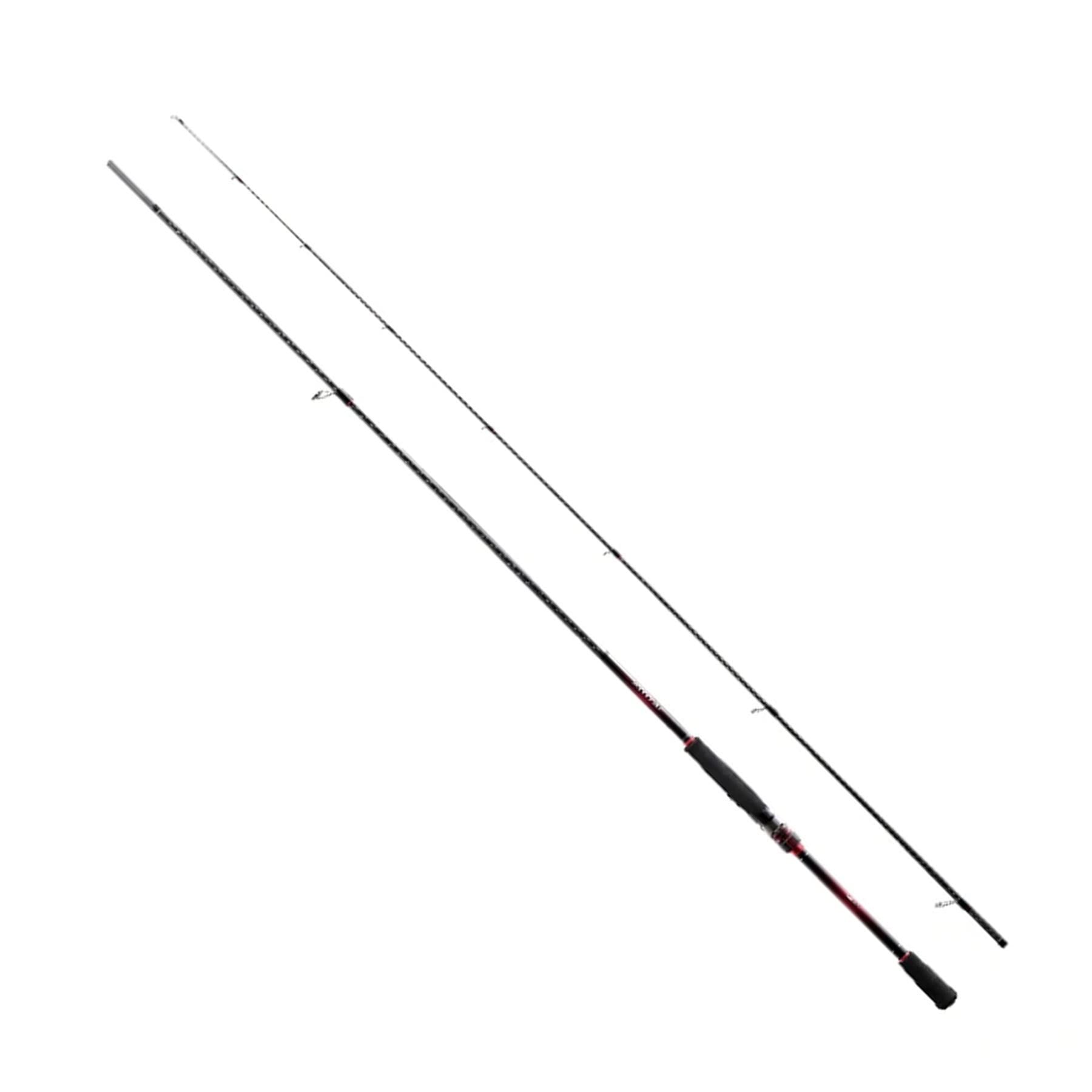 シマノ(SHIMANO) ロッド 22 セフィアBB