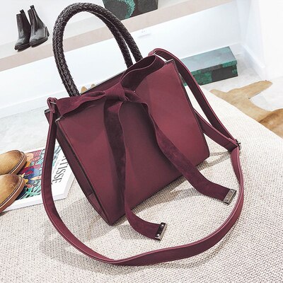 ショルダーバッグ トートバッグ レディース 手持ちバッグ 手持ちカバン 小バッグ 手提げ ミニトート 肩掛け 斜めがけ 大人 軽量 小さめ カジュアル かわいい おしゃれ 通勤 お財布 スマホ 旅行