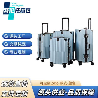 Apple Mac Mini 2018 i3/8/SSD128 ドッグ付き 【公式通販】