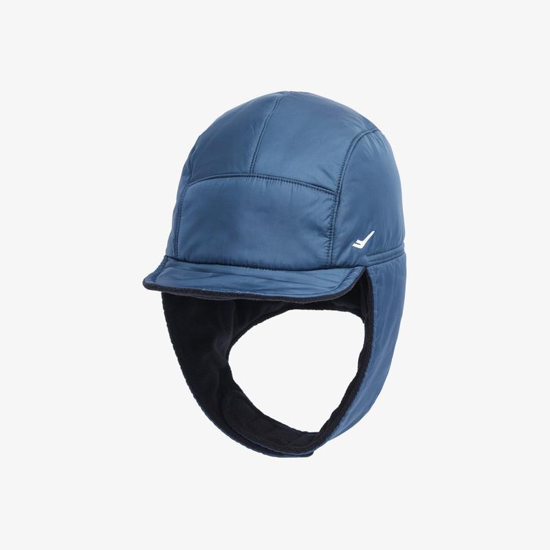 スポーツ軽量パディングトラッパーハット CP-Z051 (PW5CP23Z051)