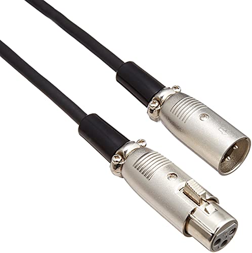 audio-technica キャノンケーブル ATL458A/5.0 マイク用 5.0ｍ XLRコ