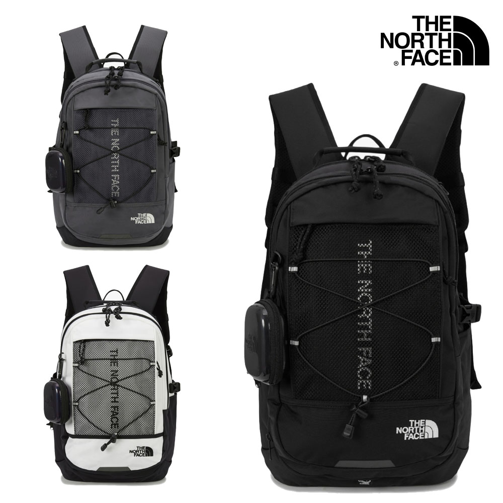 ジュニア スーパーパック II ミニ JR. SUPER PACK II MINI NM2DR08