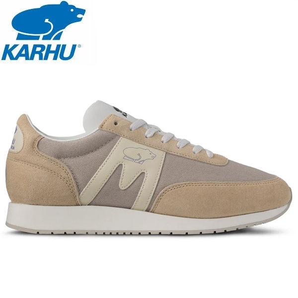 カルフ KARHU アルバトロス スニーカー シューズ ユニセックス レディース メンズ 靴 KH807067