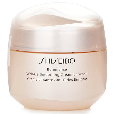 ユニマテ アップルスパイス ユニシティ 30スティック 2個 【公式通販】