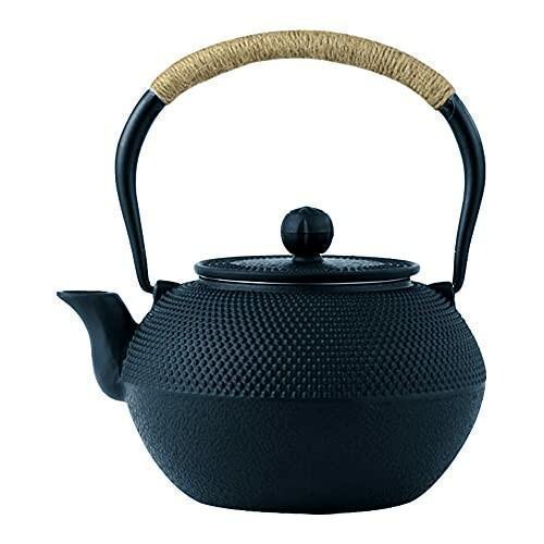 【秋冬入荷】鉄瓶 南部鉄器 ih対応 直火可 やかん 鉄びん 鉄器 鋳物 茶道道具 鉄分補給 伝統工芸品鉄瓶 南部鉄器 ih対応 直火可 やかん 鉄びん