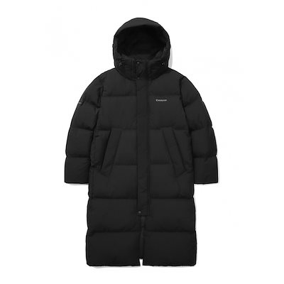 2360　19グラップラー タイプＪ B60-5　38926 シマノ(SHIMANO) 19 グラップラー タイプJ B60-5 389268