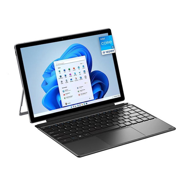 タブレット タッチペン pc13.0インチ CHUWI UBook Xpro-