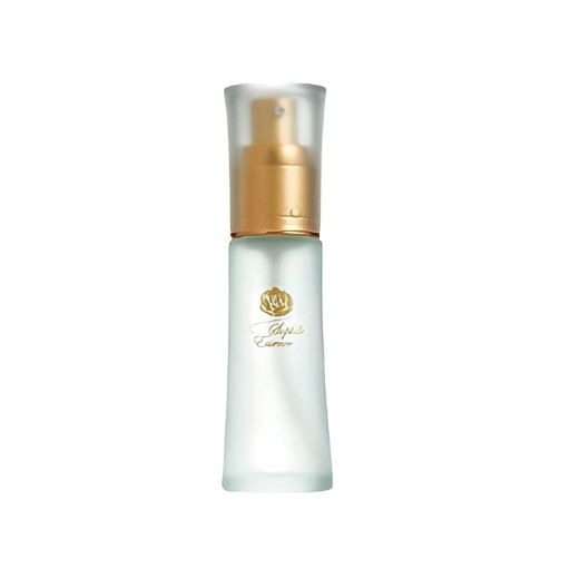 SODエッセンスモイストケアS（超しっとりタイプ）42ml　オールインワンタイプ美容液　無香料