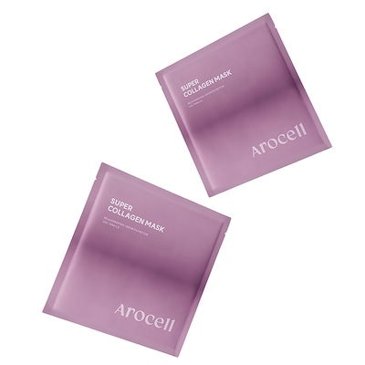 seventeen 中国 上海 一直娯 yizhiyu 当選者限定 13枚セット 最終値下げ】seventeen 一直娱yizhiyu 上海 当選者限定 13枚 生