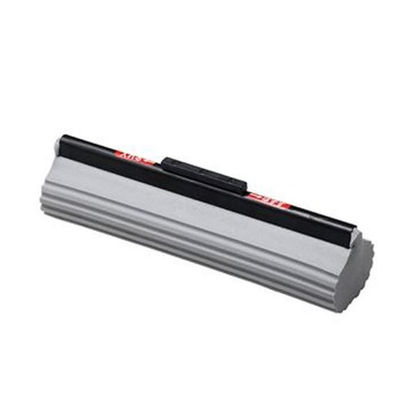 （まとめ）山崎産業 コンドルPVAスポンジワイパーGR-WET スペア 1個[x20セット]