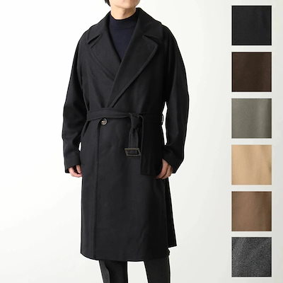 初心者に優しい！軽くて飛ぶ❤️カバー付きゴルフドライバー 初心者の