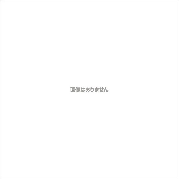 スペーサー ワイドトレッドスペーサー ワイトレ Durax 40mm ワイドスペーサー 1