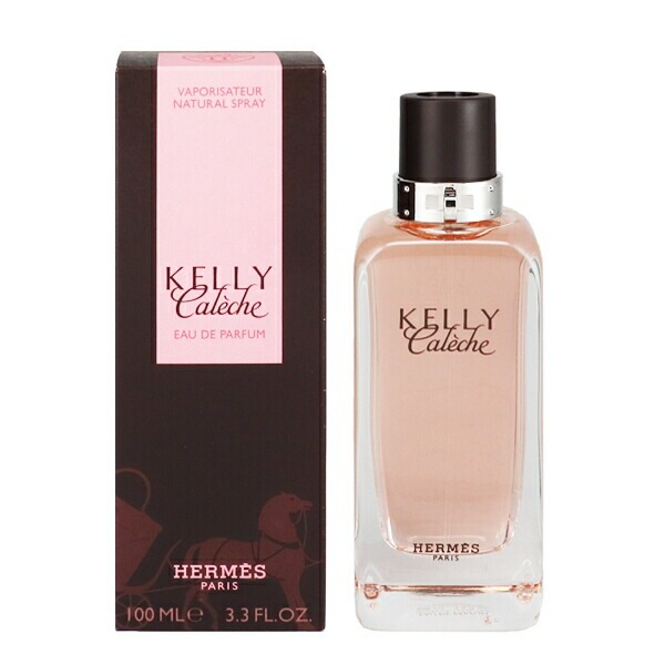 ケリー カレーシュ EDP SP 100ml