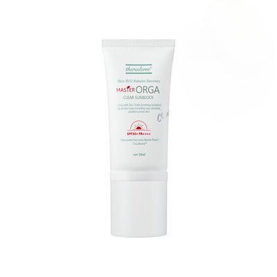 未開封” ナミダ橋BOX☆あしたのジョー永久保存版コンプリートDVDセット