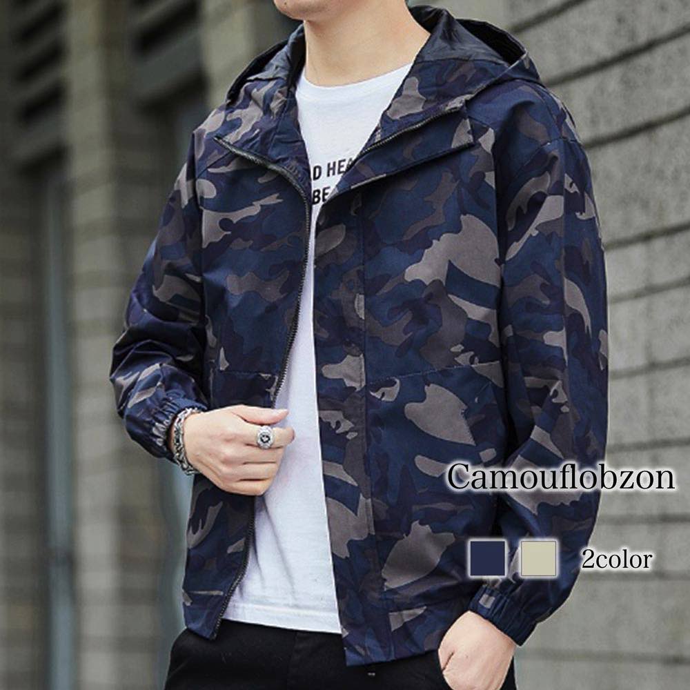 ブルゾン メンズ カモフラブルゾン コーデュロイ 防寒 ボア 大きいサイズ おすすめ ゴルフ パーカー ビジネス きれいめ シニア ジャケット ウェア マウンテン かっこいい コーデ 作業着 キルティ