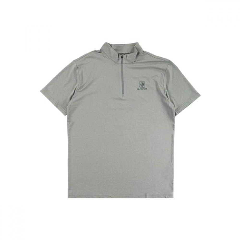 [ブラックヤック] ブラックヤックメンズ F ラッシュ T シャツ 7 RFBYTSM4004-KG 5,679円