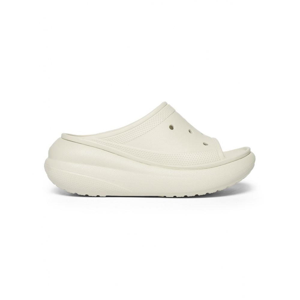 クロックスクラッシュスライド 208731_2Y2