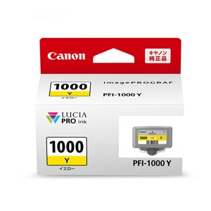 PFI-1000Y [�C�G���[]