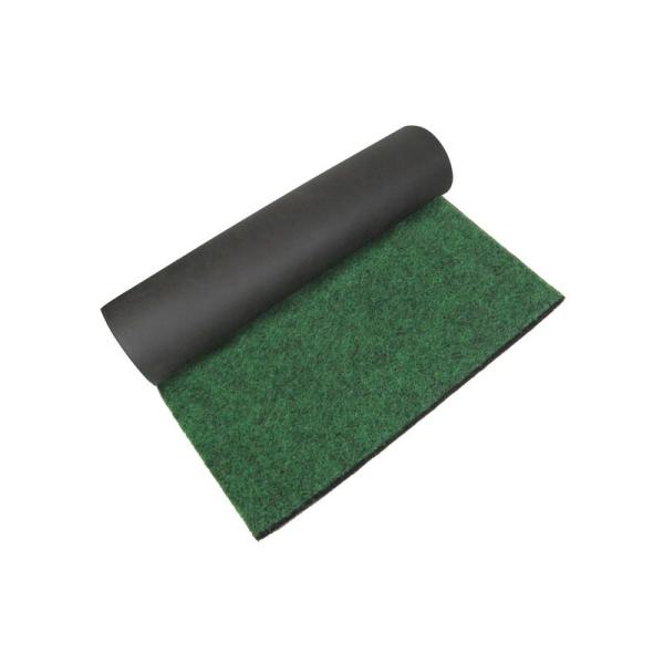 セフティー3 超耐候防草シート 無限 1MX20M 園芸用品 園芸農業資材 防草シート 押え具