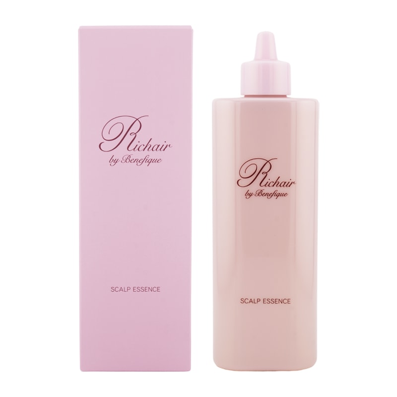 スカルプエッセンス 195ml 医薬部外品 抜け毛 薄毛 発毛 [ギフトラッピング対応]