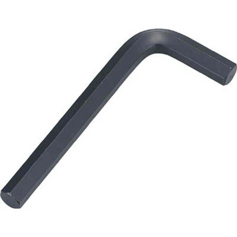 トラスコ中山　六角棒レンチ 41.0mm　TX410