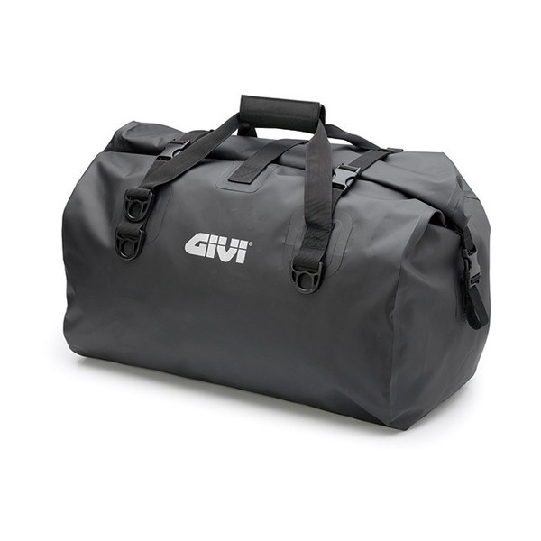 D97531 GIVI EA119BK ボウスイバッグ 60L