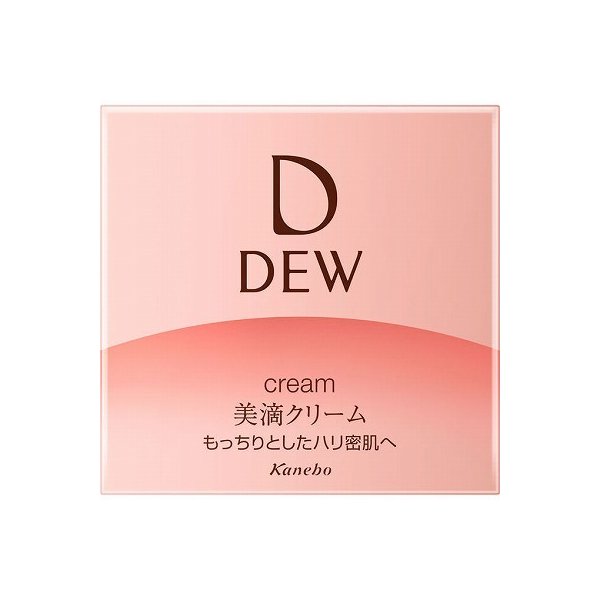 クリーム 30g 5,115円